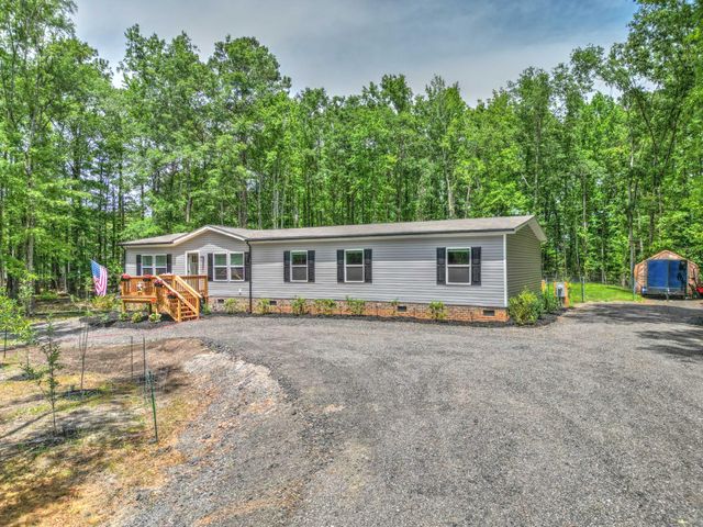 1207 Edmonds Way, Summerton, SC 29148