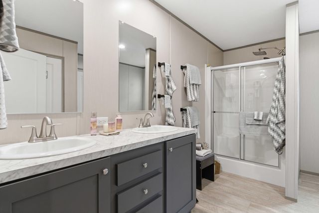 1207 Edmonds Way, Summerton, SC 29148