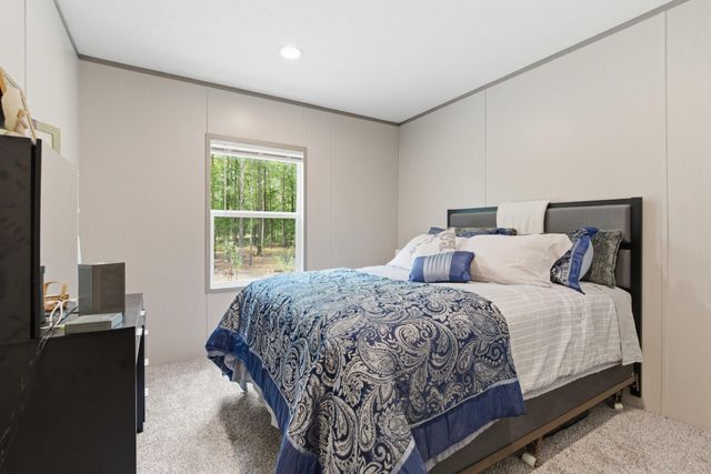 1207 Edmonds Way, Summerton, SC 29148