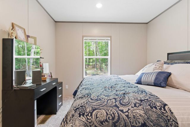1207 Edmonds Way, Summerton, SC 29148