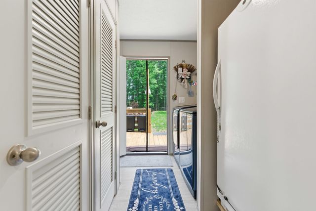 1207 Edmonds Way, Summerton, SC 29148