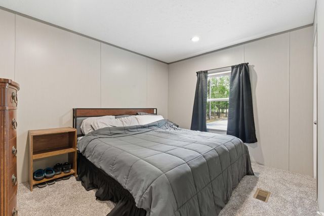 1207 Edmonds Way, Summerton, SC 29148