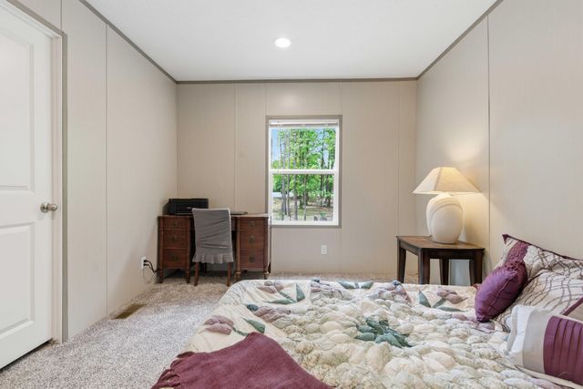 1207 Edmonds Way, Summerton, SC 29148