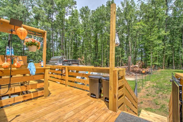 1207 Edmonds Way, Summerton, SC 29148