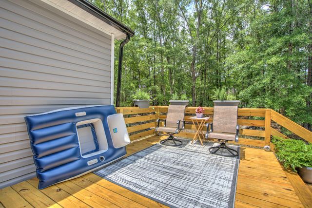 1207 Edmonds Way, Summerton, SC 29148