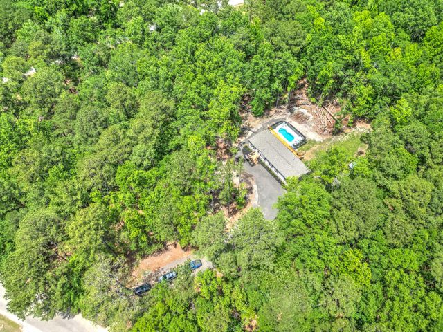 1207 Edmonds Way, Summerton, SC 29148