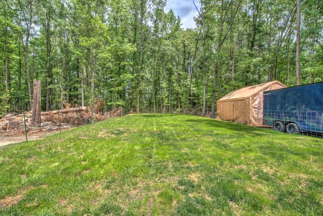 1207 Edmonds Way, Summerton, SC 29148