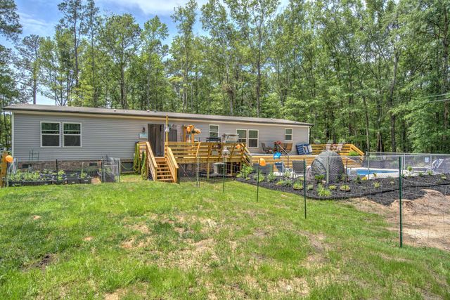 1207 Edmonds Way, Summerton, SC 29148