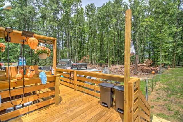 1207 Edmonds Way, Summerton, SC 29148