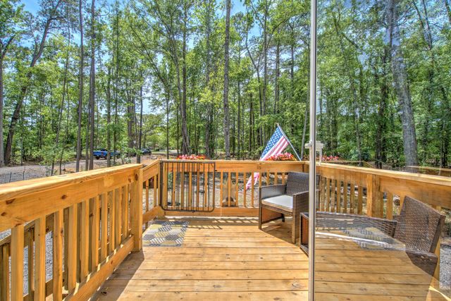 1207 Edmonds Way, Summerton, SC 29148