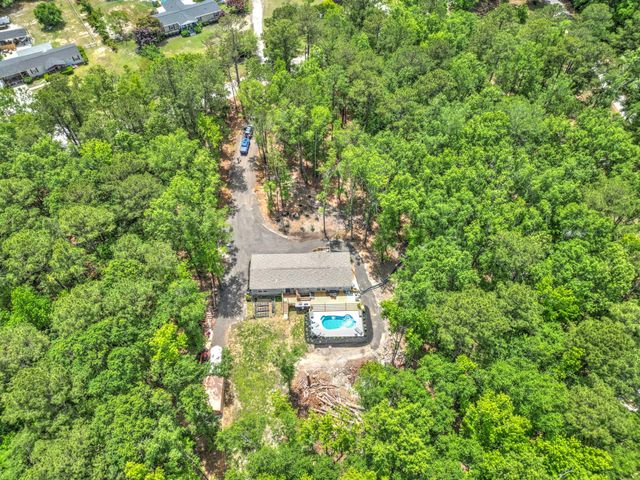 1207 Edmonds Way, Summerton, SC 29148