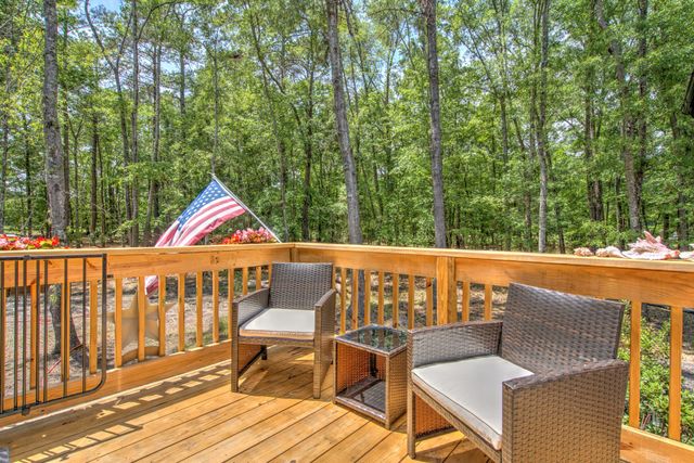 1207 Edmonds Way, Summerton, SC 29148