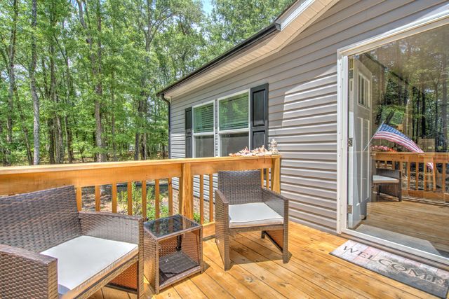 1207 Edmonds Way, Summerton, SC 29148