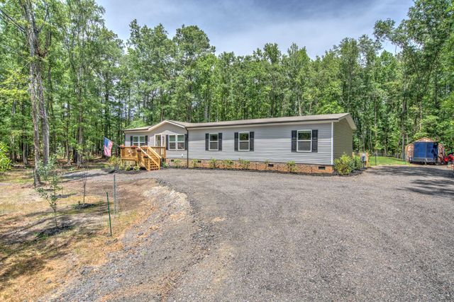 1207 Edmonds Way, Summerton, SC 29148