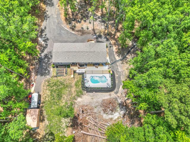 1207 Edmonds Way, Summerton, SC 29148
