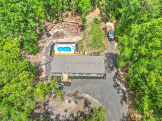 1207 Edmonds Way, Summerton, SC 29148