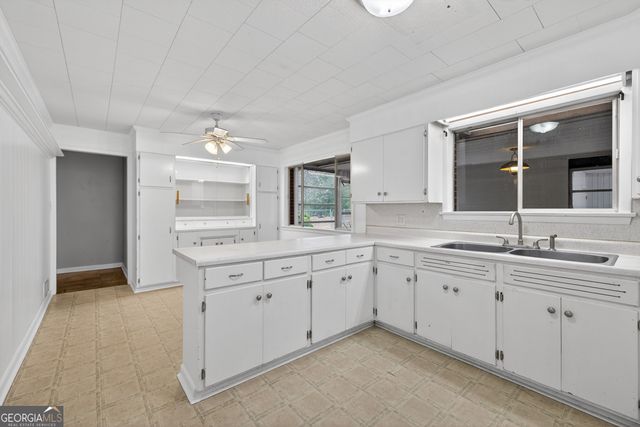 236 6th Avenue, Winder, GA 30680