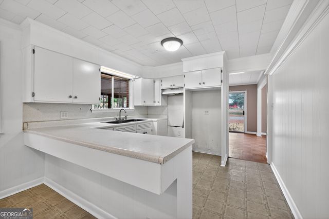 236 6th Avenue, Winder, GA 30680