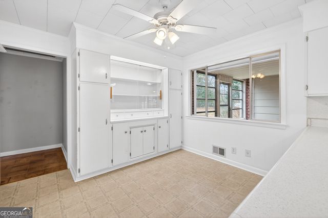 236 6th Avenue, Winder, GA 30680