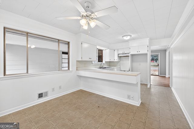 236 6th Avenue, Winder, GA 30680