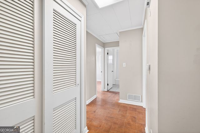 236 6th Avenue, Winder, GA 30680