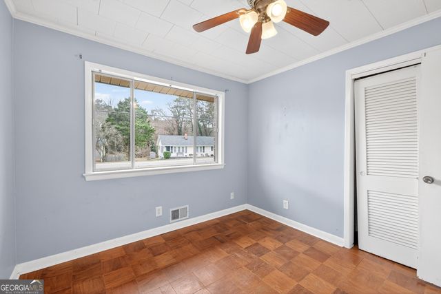 236 6th Avenue, Winder, GA 30680