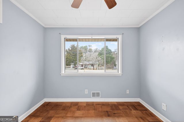 236 6th Avenue, Winder, GA 30680