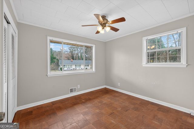 236 6th Avenue, Winder, GA 30680