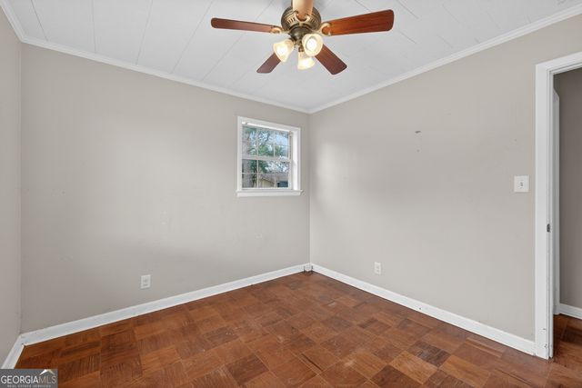 236 6th Avenue, Winder, GA 30680