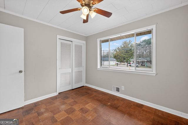 236 6th Avenue, Winder, GA 30680