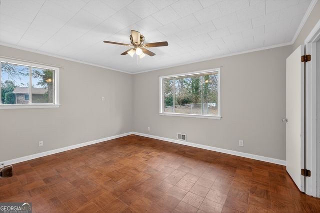 236 6th Avenue, Winder, GA 30680