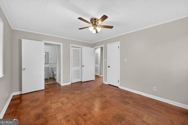 236 6th Avenue, Winder, GA 30680