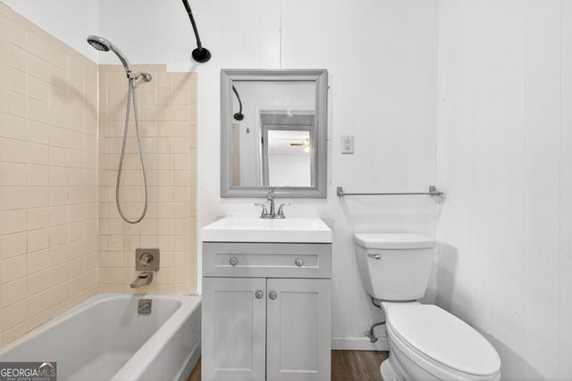 236 6th Avenue, Winder, GA 30680