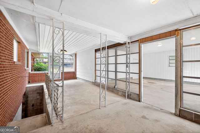 236 6th Avenue, Winder, GA 30680