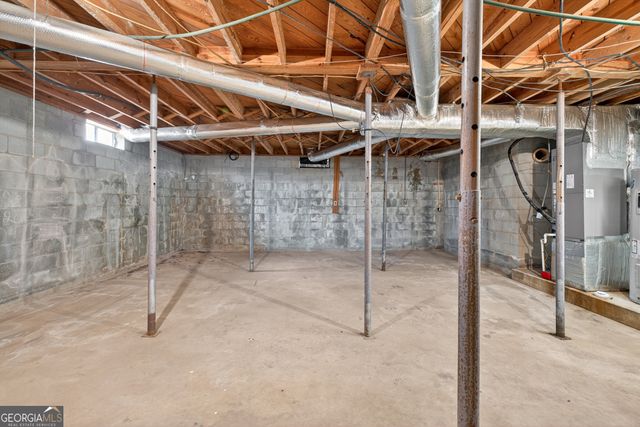 236 6th Avenue, Winder, GA 30680