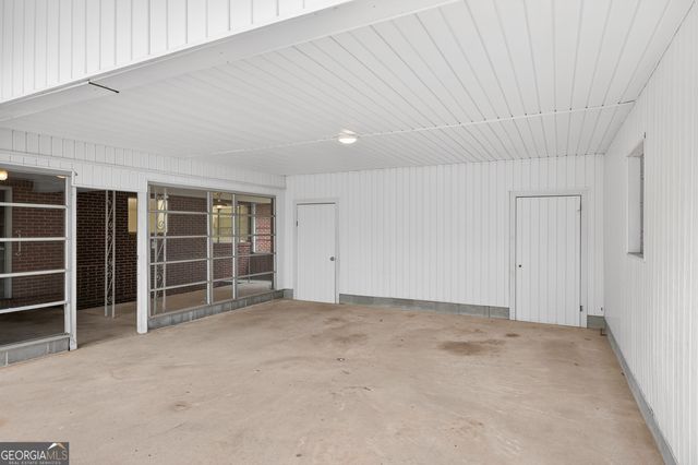 236 6th Avenue, Winder, GA 30680