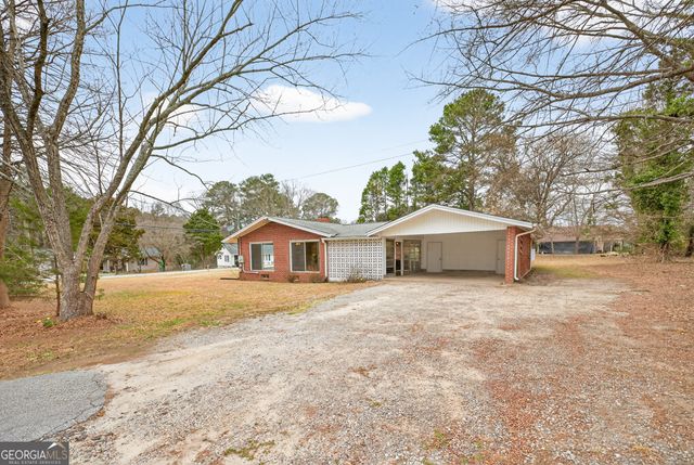 236 6th Avenue, Winder, GA 30680