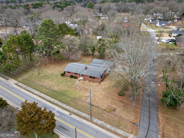 236 6th Avenue, Winder, GA 30680