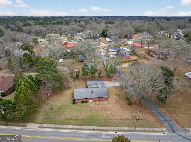 236 6th Avenue, Winder, GA 30680
