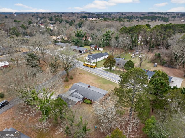 236 6th Avenue, Winder, GA 30680