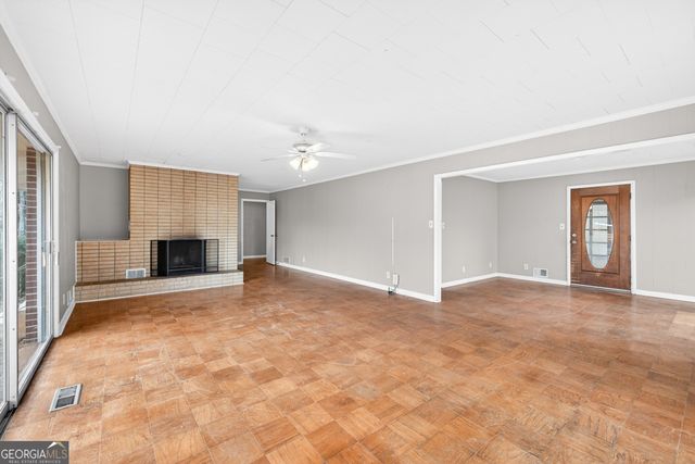 236 6th Avenue, Winder, GA 30680