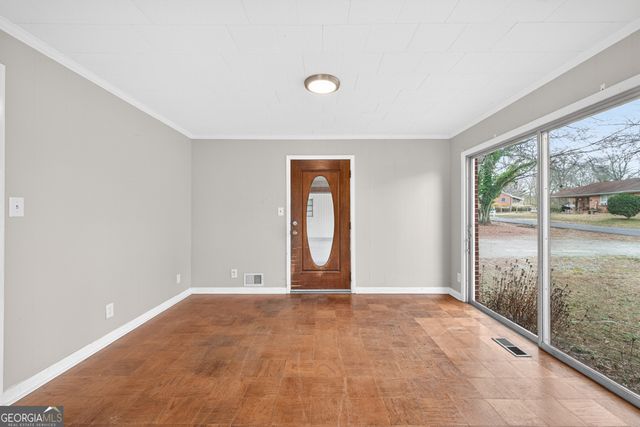 236 6th Avenue, Winder, GA 30680