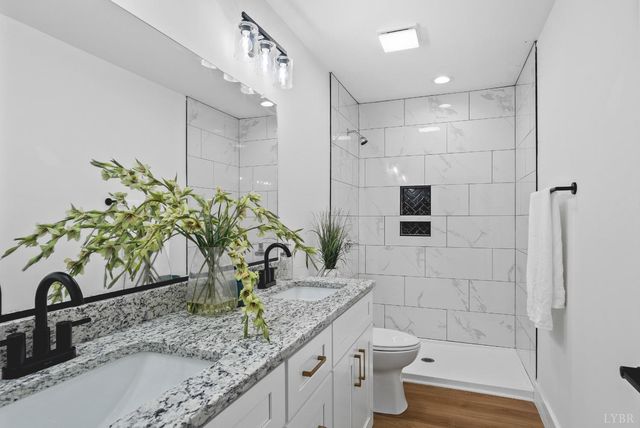 89 Halsey Rd Road, Lynchburg, VA 24501