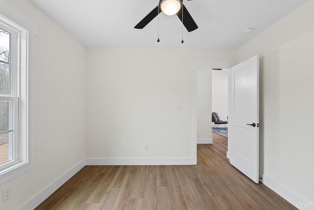 89 Halsey Rd Road, Lynchburg, VA 24501