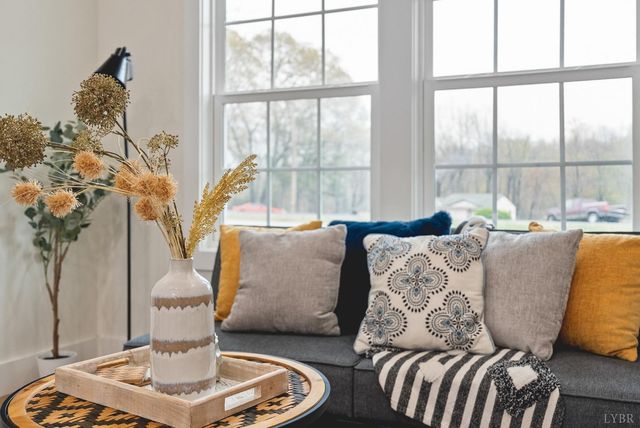 89 Halsey Rd Road, Lynchburg, VA 24501