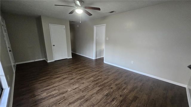 2673 Stoneview NW Court, Conyers, GA 30012