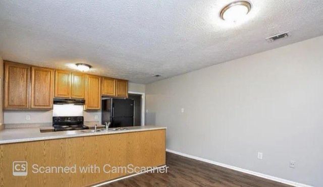 2673 Stoneview NW Court, Conyers, GA 30012