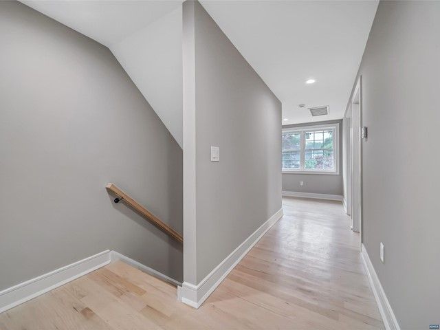 356 New Milford Avenue, Dumont, NJ 07628