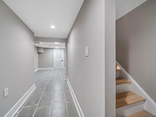 356 New Milford Avenue, Dumont, NJ 07628