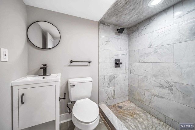 356 New Milford Avenue, Dumont, NJ 07628